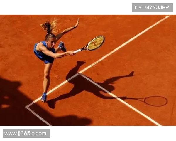 姚明在法网赛场展现柔情风采与运动精神的完美结合