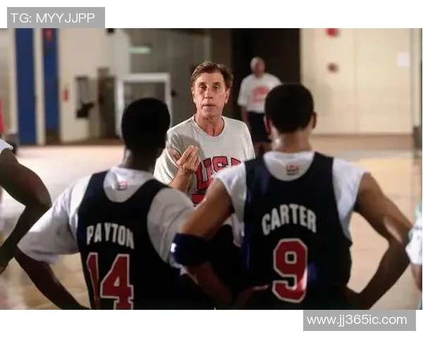 姚明文的传奇人生与宜都文化的深厚底蕴交融探索