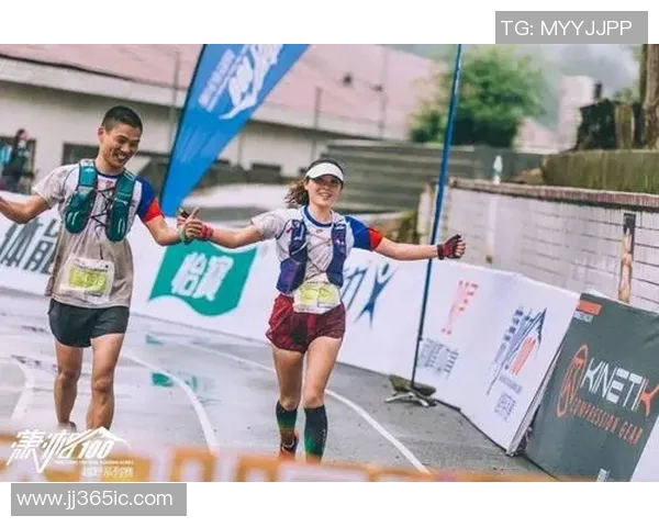 广州极限运动队实力不凡荣登全国个人能力排行榜第六名 广州极限运动队实力不凡荣登全国个人能力排行榜第六名