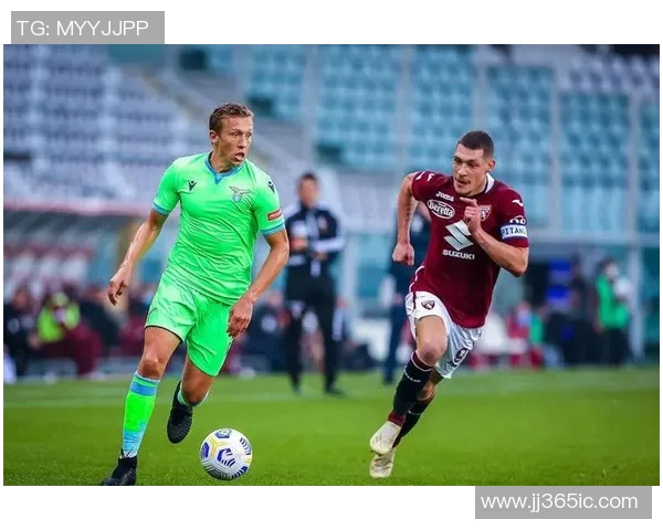 德甲争冠悬念涌现，RB莱比锡将挑战沃尔夫斯堡的力量