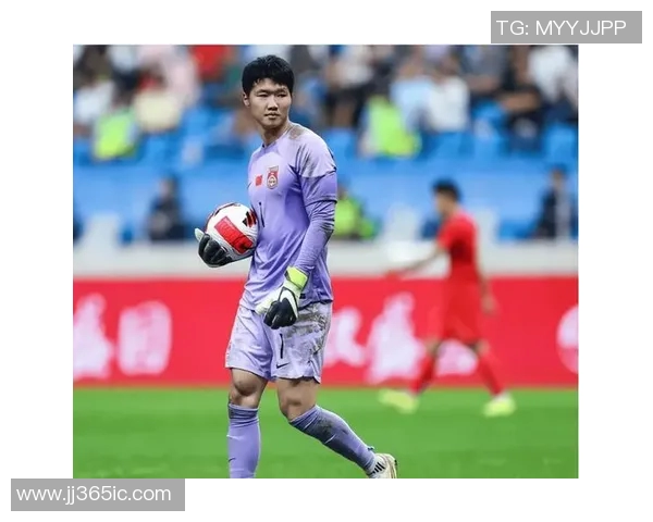 恒大主场战平上港,双方联赛不败纪录达到7场连续! 恒大主场战平上港,双方联赛不败纪录达到7场连续!