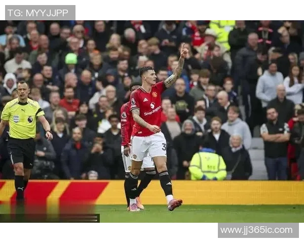 曼联主场大胜阿森纳，拉什福德连续5场破门送枪手4连败