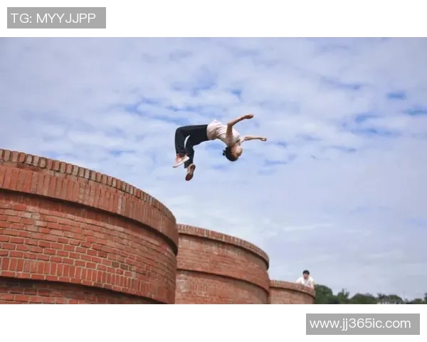 武汉极限运动队在世界街舞大赛中的耐力表现引发热议与关注