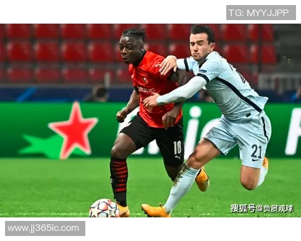 法甲联赛取消酒吧收费转播权防止传染病扩散促进球迷健康安全