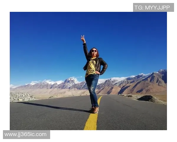 深度探讨杨强在CSGO中的成长与挑战之路