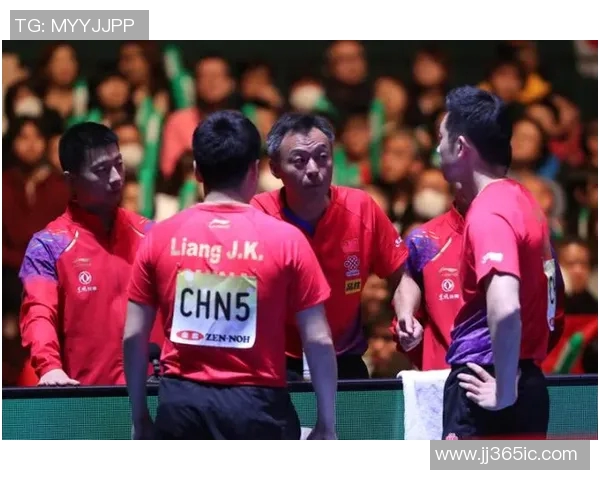 独家解析北京羽毛球队比赛经验与其他队伍的差异与启示 独家解析北京羽毛球队比赛经验与其他队伍的差异与启示