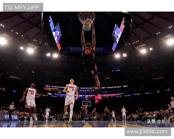 热火连胜尼克斯,艰难晋级下一轮 热火连胜尼克斯,艰难晋级下一轮