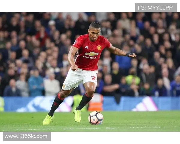 瓦伦西亚老将宣布退役，将成立青训营帮助培养新人