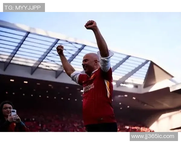 英超球队纷纷引援红魔拟签下巴西新星泰国富豪重注利物浦 英超球队纷纷引援红魔拟签下巴西新星泰国富豪重注利物浦