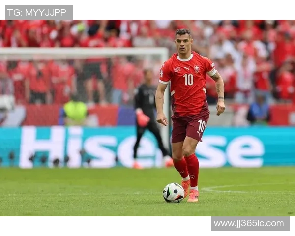 西班牙逆转瑞士,晋级欧洲杯半决赛——斗牛士军团再展雄风 西班牙逆转瑞士,晋级欧洲杯半决赛——斗牛士军团再展雄风