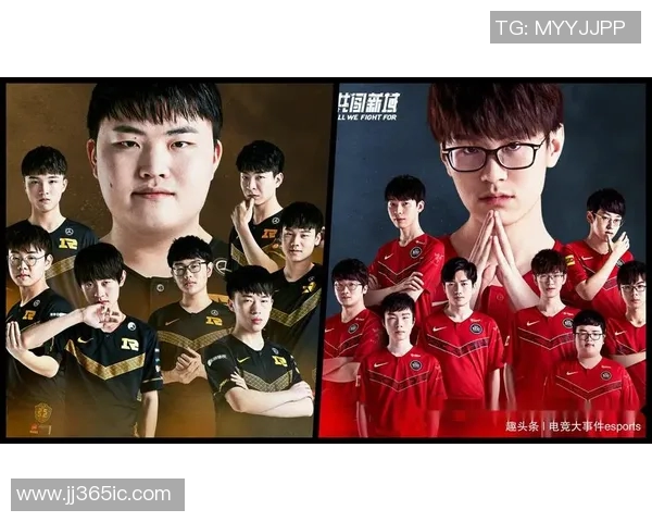 赛后分析:RNG与WE对决中的技术细节与战术思考 赛后分析:RNG与WE对决中的技术细节与战术思考