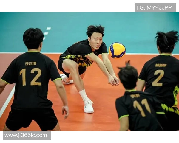 重庆排球队在联合会杯中的状态表现分析与点评 重庆排球队在联合会杯中的状态表现分析与点评