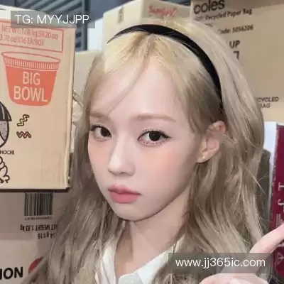 焦蔚嘉
