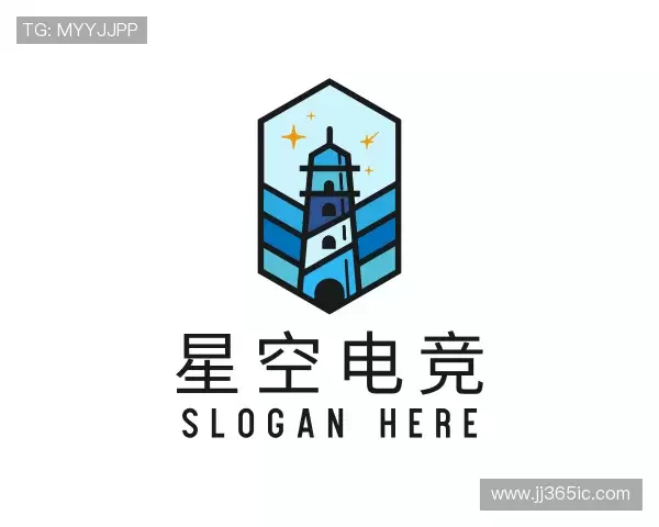 了解星空电竞