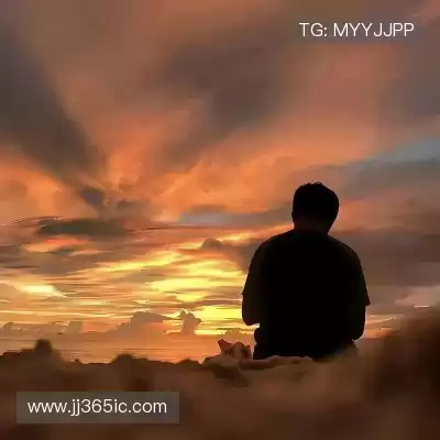 仲会真